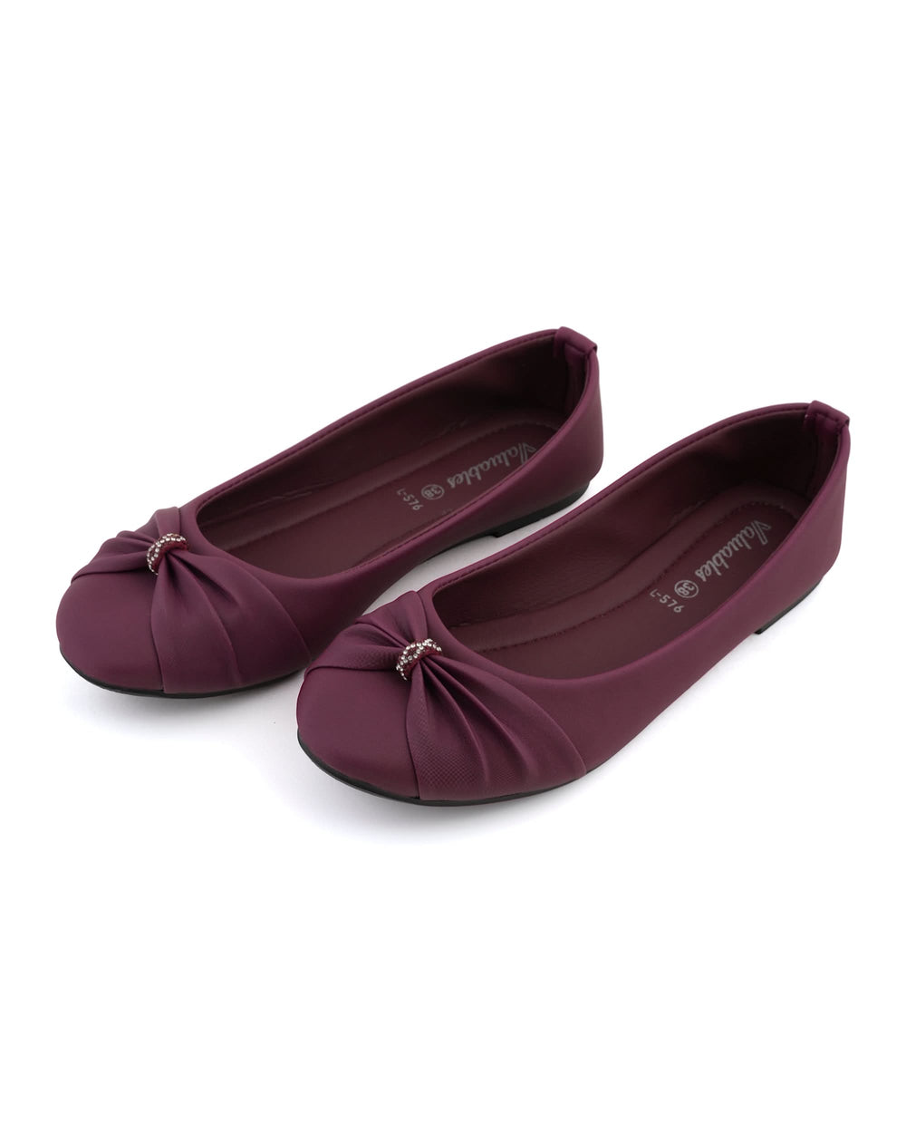 Women’s Pumps