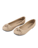 Women’s Pumps