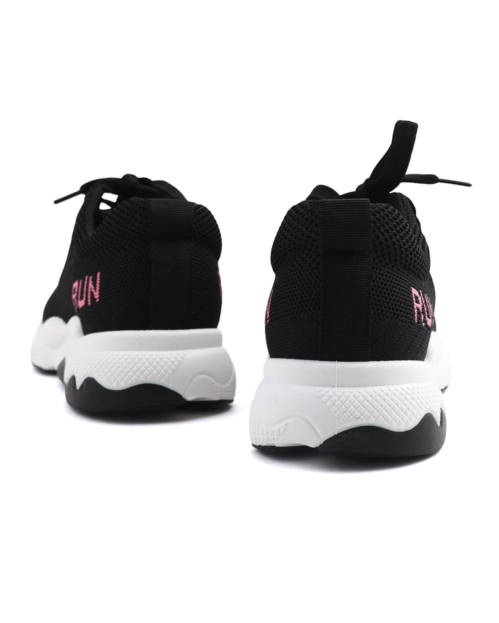 Women's Joggers