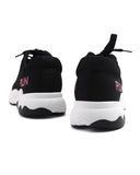 Women's Joggers