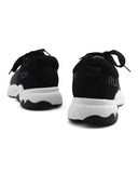 Women's Joggers