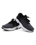 Women's Joggers