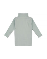 Girls Highneck (Pack of 3)
