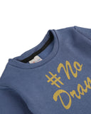 Valuables Newborn Girls Full Sleeves Tee