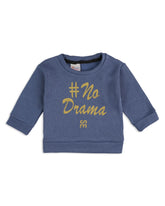Valuables Newborn Girls Full Sleeves Tee