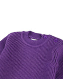 Eminent Newborn Girls Sweater Suits