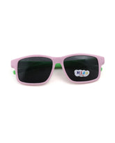 Kids Sunglasses
