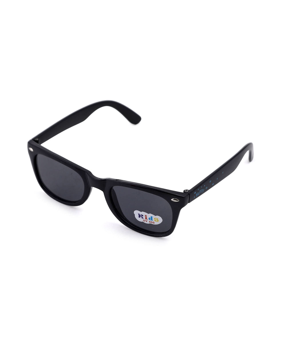 Kids Sunglasses