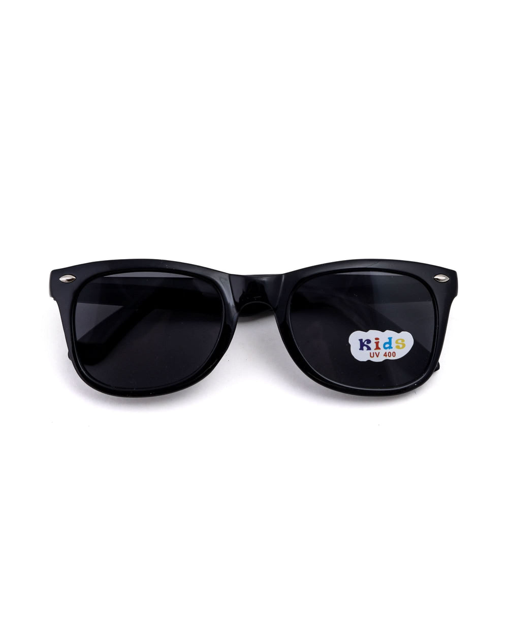 Kids Sunglasses
