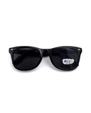 Kids Sunglasses