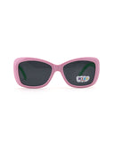 Kids Sunglasses