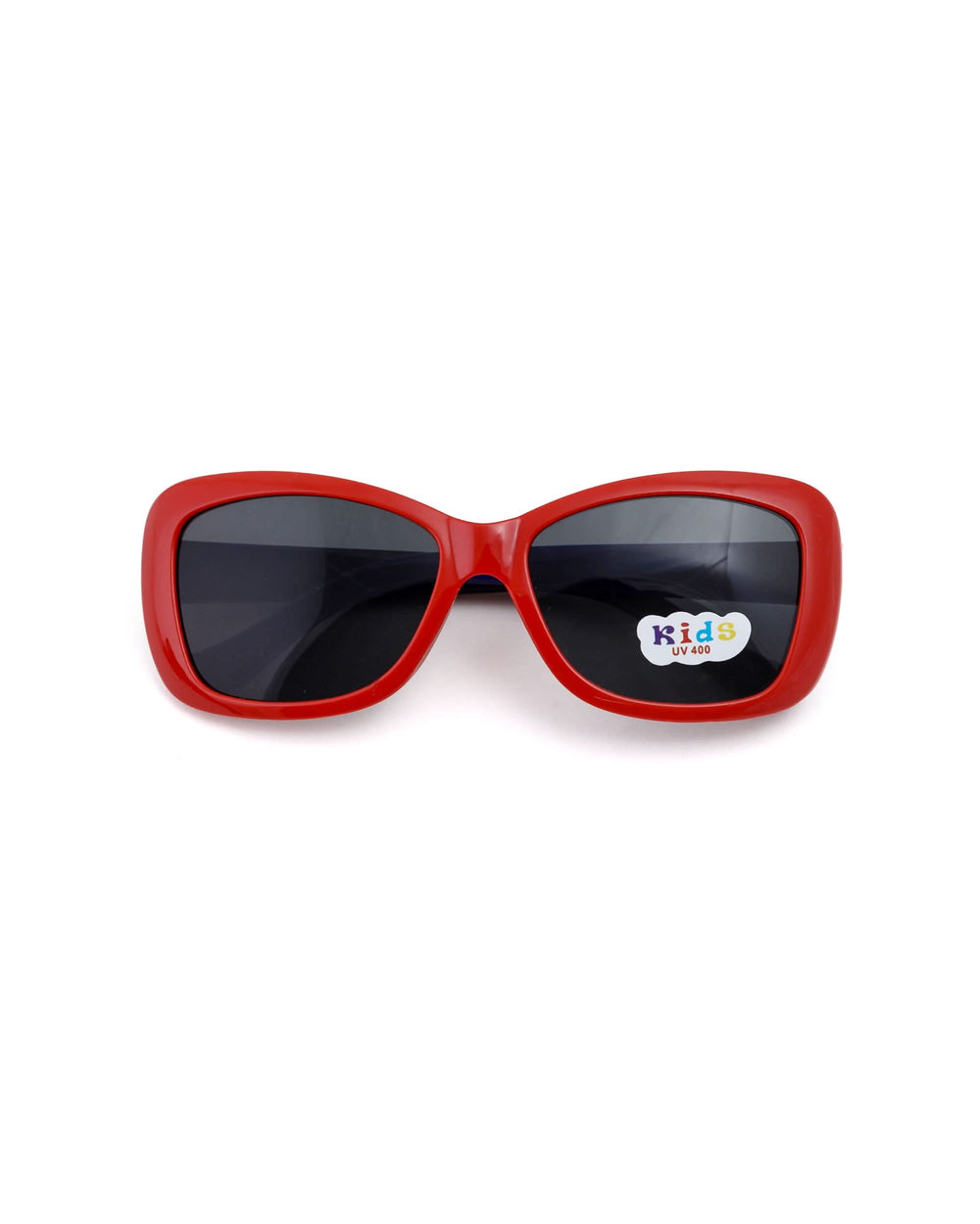 Kids Sunglasses