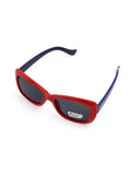 Kids Sunglasses