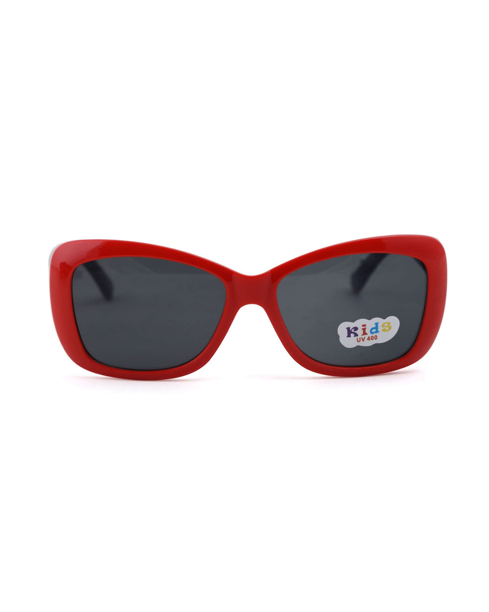 Kids Sunglasses