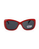 Kids Sunglasses