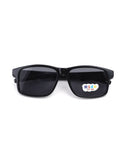 Kids Sunglasses