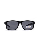 Kids Sunglasses