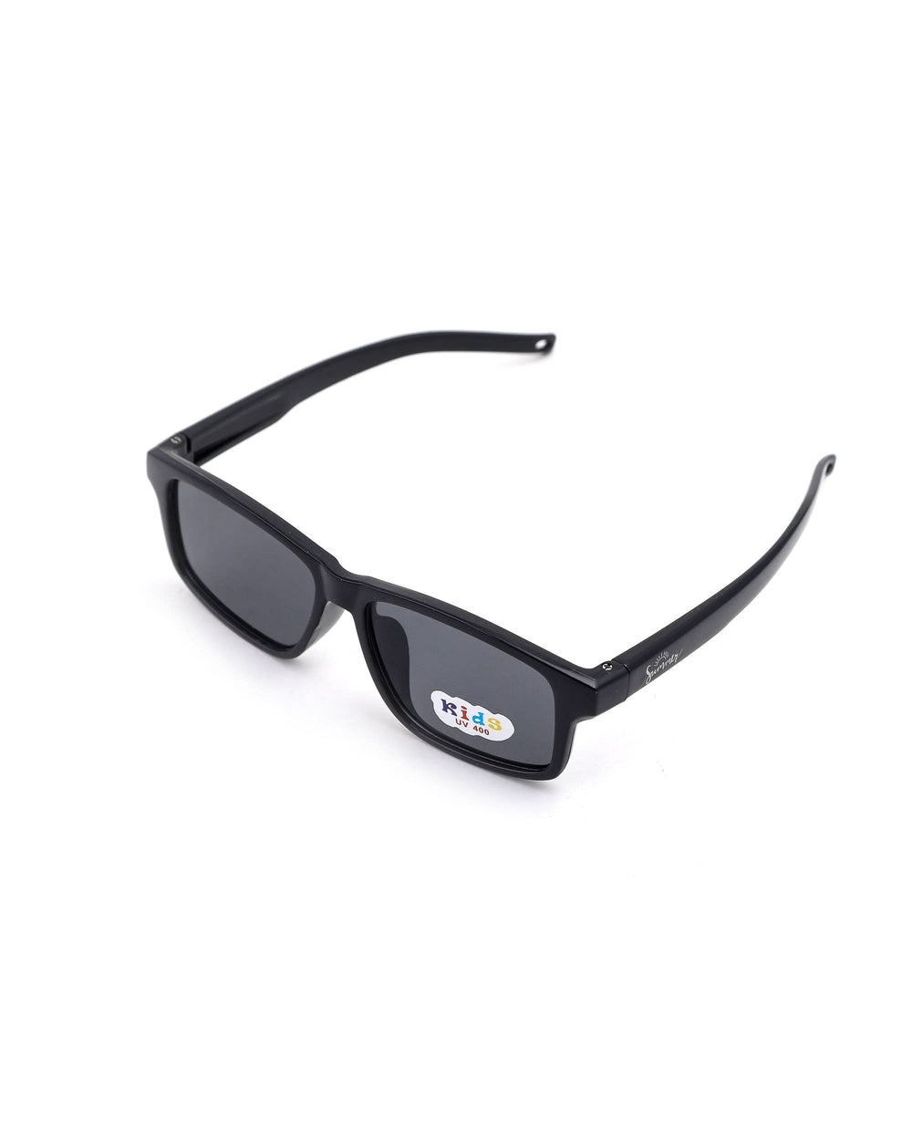 Kids Sunglasses