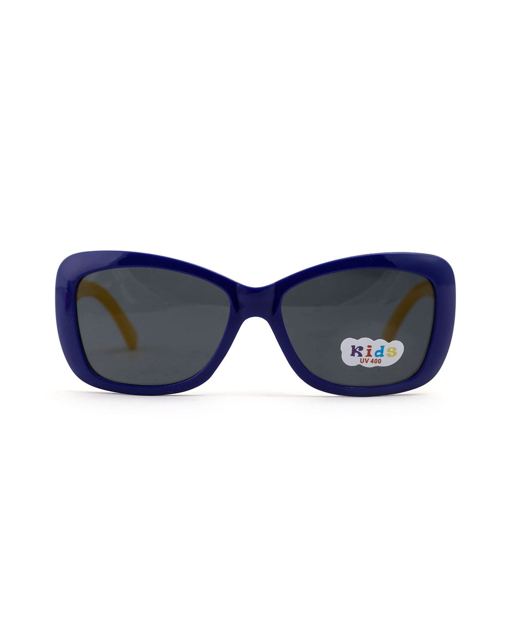 Kids Sunglasses