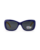 Kids Sunglasses