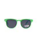 Kids Sunglasses