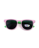 Kids Sunglasses