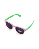 Kids Sunglasses