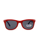Kids Sunglasses
