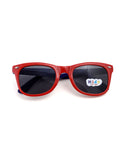 Kids Sunglasses