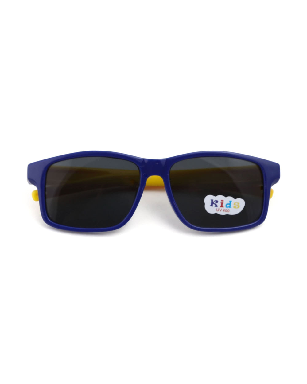 Kids Sunglasses