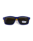 Kids Sunglasses