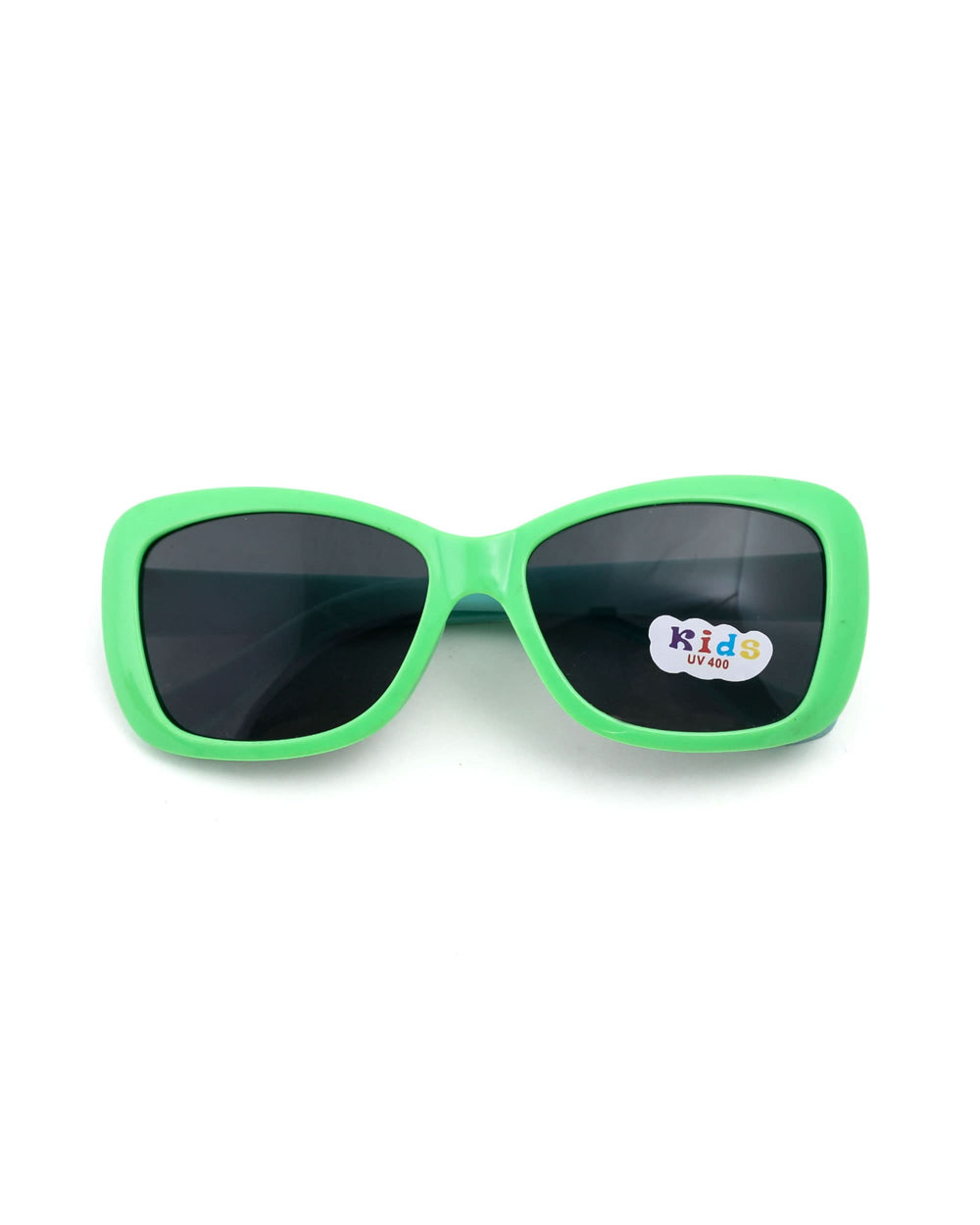 Kids Sunglasses