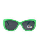 Kids Sunglasses