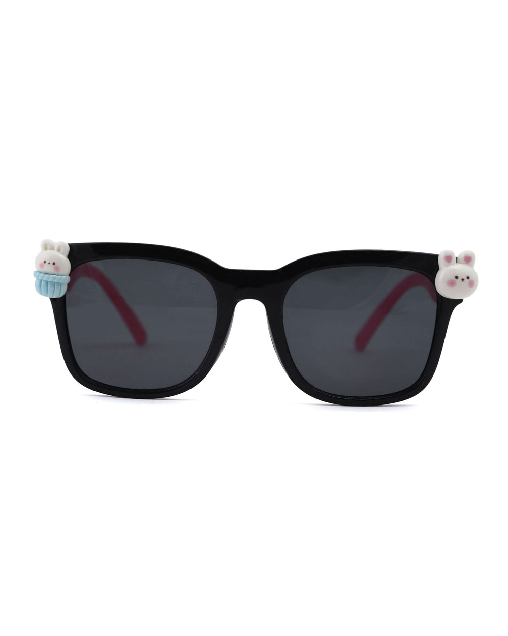 Kids Sunglasses