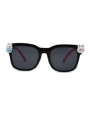 Kids Sunglasses