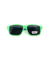 Kids Sunglasses