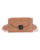 Women's Casual Clutch