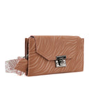 Women's Casual Clutch