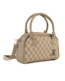 Women’s Crossbody Bag