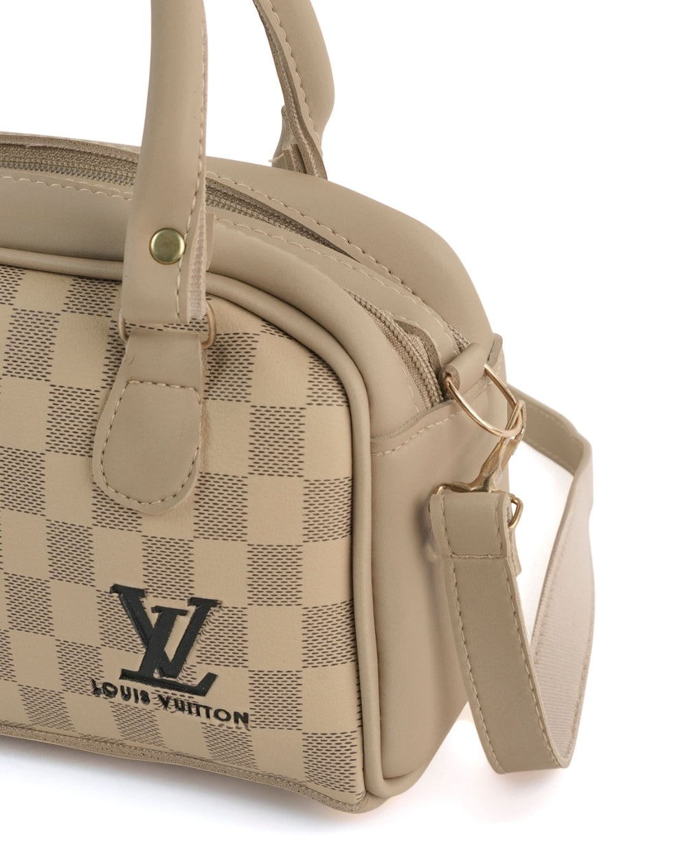 Women’s Crossbody Bag