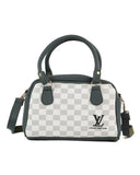 Women’s Crossbody Bag