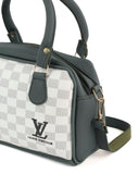 Women’s Crossbody Bag