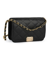 Women’s Crossbody Bag