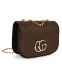 Women’s Crossbody Bag | Mannats Collection