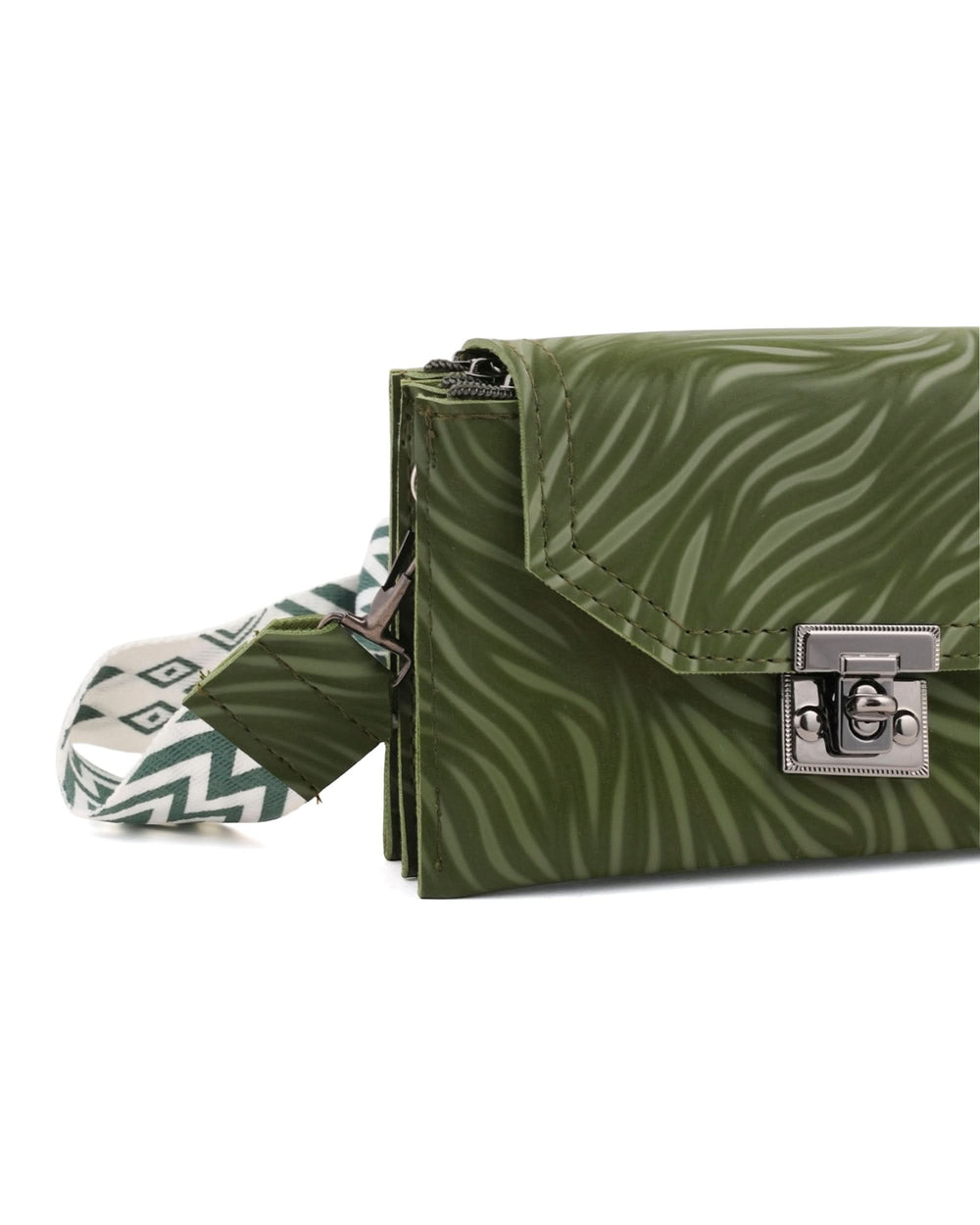 Women's Casual Clutch
