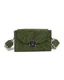 Women's Casual Clutch