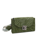 Women's Casual Clutch
