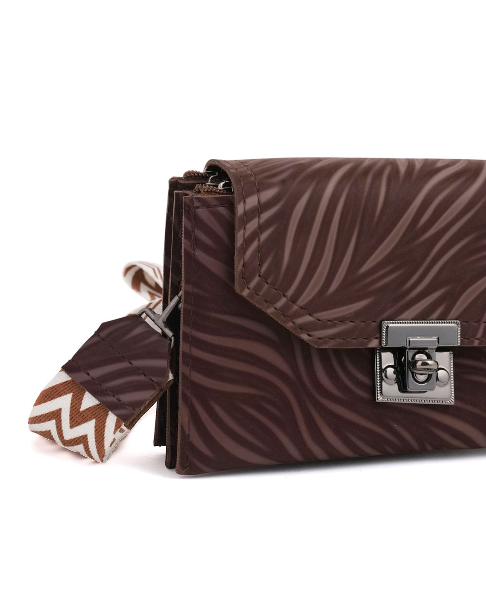 Women's Casual Clutch