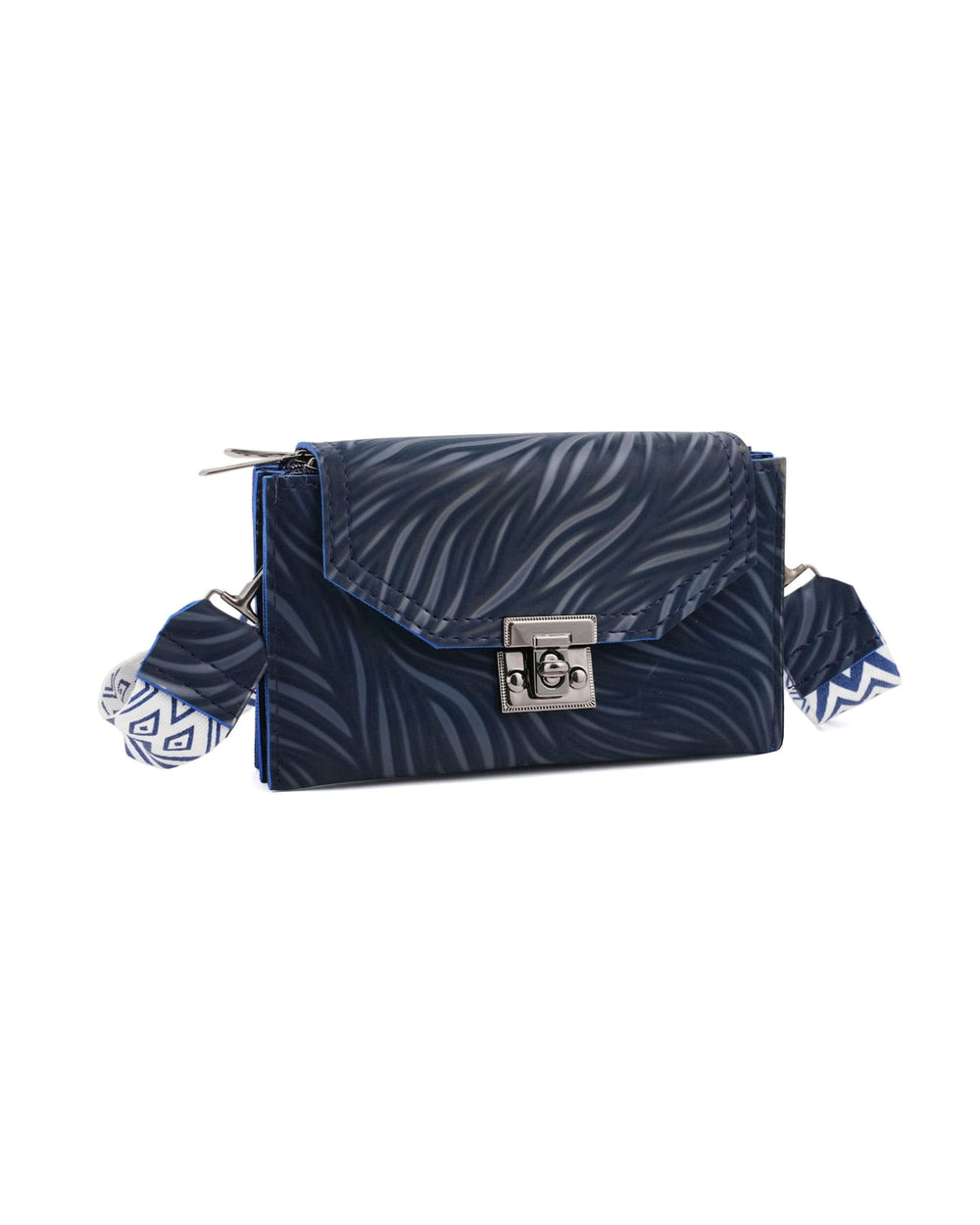 Women's Casual Clutch
