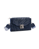 Women's Casual Clutch